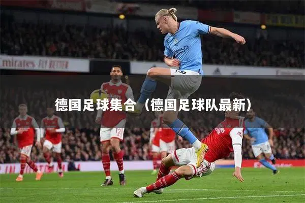 德国足球集合（德国足球队最新）