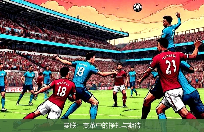 曼联：变革中的挣扎与期待
