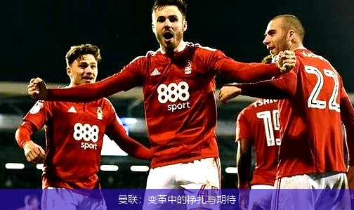 曼联:变革中的挣扎与期待