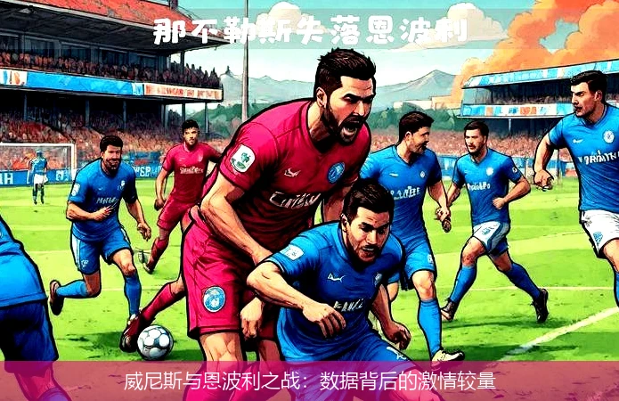 威尼斯与恩波利之战：数据背后的激情较量