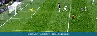 米兰续约动态：特奥接近续约，其他球员谈判也在推进
