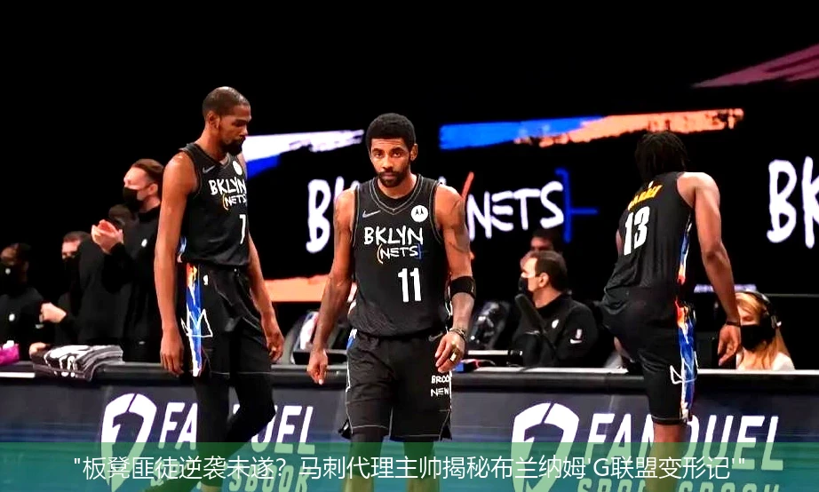 4月8日讯,